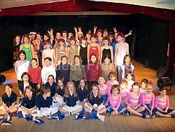 gala2005_4