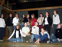 Gala8